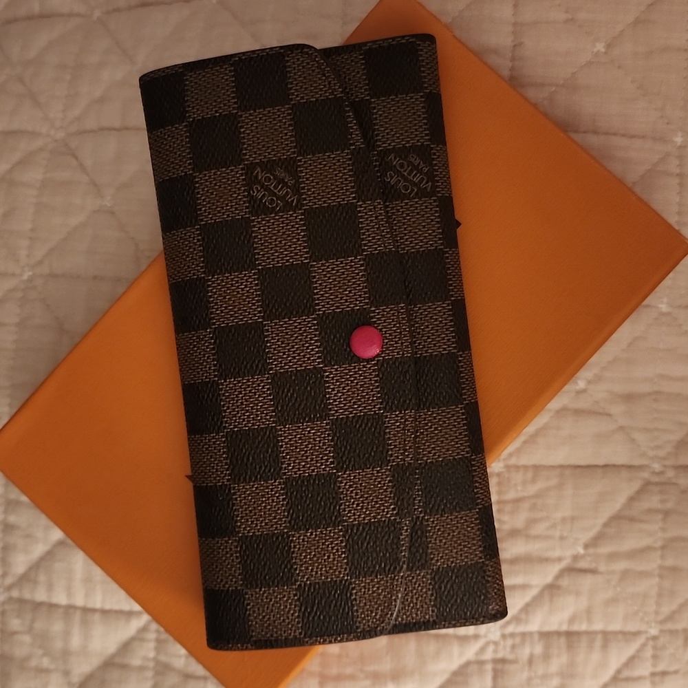 Wallet